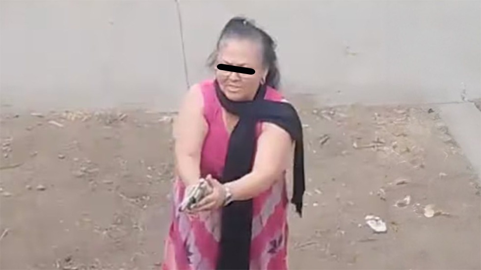 WhatsApp Image 2026-03-18 at 09.23.55