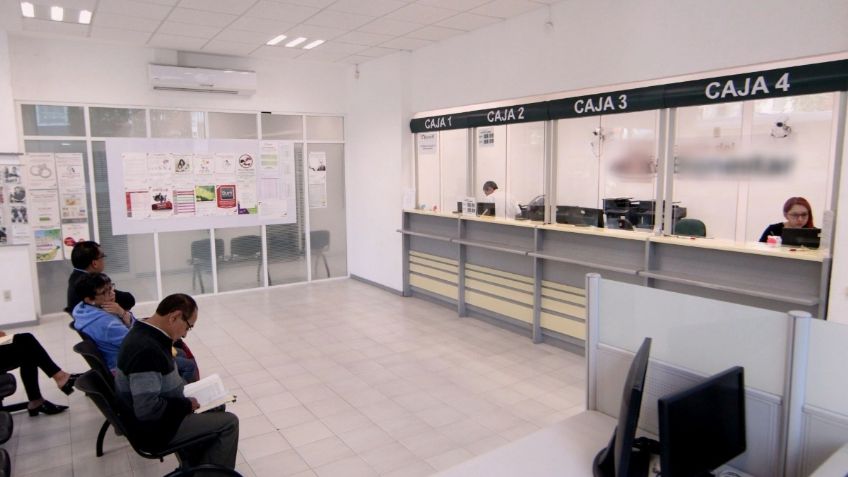 WhatsApp Image 2026-03-18 at 10.44.39