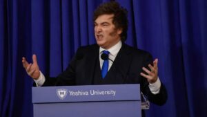 WhatsApp Image 2026-03-19 at 11.01.11