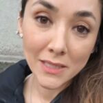 Sherlyn pide ayuda para encontrar a su perrita Lovy; lanza llamado urgente en redes  