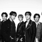 BTS lanza ‘Arirang’, su primer álbum en casi cuatro años