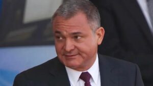 WhatsApp Image 2026-03-24 at 09.56.35