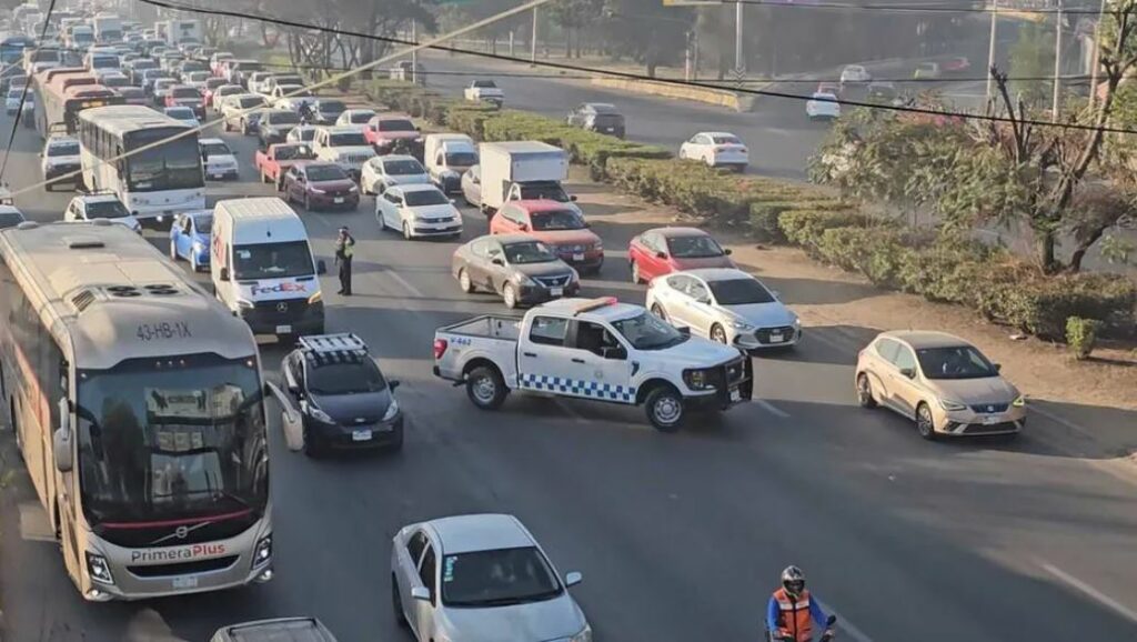 WhatsApp Image 2026-03-24 at 09.56.36 (5)