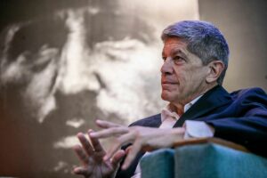 WhatsApp Image 2026-03-24 at 10.39.36 (3)