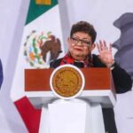 Fiscalía General de la República presenta proyecto de ley general contra femînîcîdîo