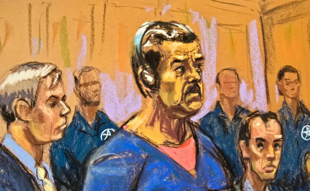 WhatsApp Image 2026-03-25 at 09.19.18