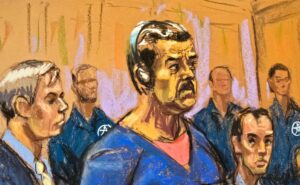 WhatsApp Image 2026-03-25 at 09.19.18