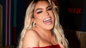 WhatsApp Image 2026-03-26 at 09.14.29