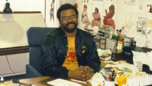 WhatsApp Image 2026-03-27 at 08.31.10