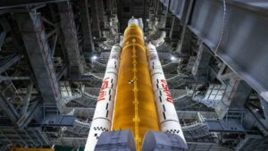 WhatsApp Image 2026-03-28 at 22.40.38