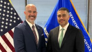 f848x477-1259077_1316880_5050