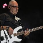 Sabo Romo habla sobre la eutanasia y su visión del final de la vida