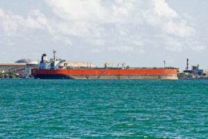 WhatsApp Image 2026-04-02 at 09.11.46