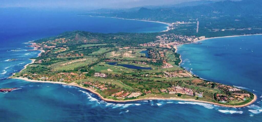 WhatsApp Image 2026-04-02 at 11.39.58