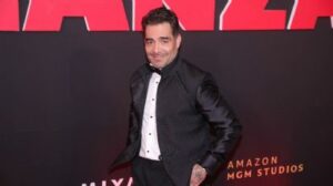 WhatsApp Image 2026-04-03 at 09.45.38