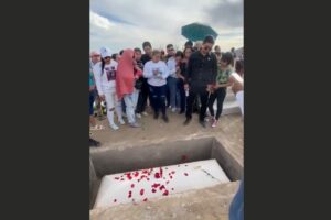 WhatsApp Image 2026-04-03 at 10.17.39