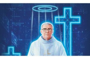 WhatsApp Image 2026-04-03 at 11.20.26