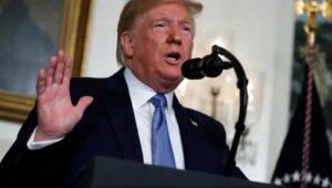 WhatsApp Image 2026-04-04 at 10.39.40