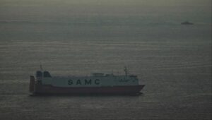 WhatsApp Image 2026-04-04 at 14.55.56