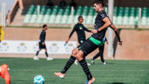 WhatsApp Image 2026-04-04 at 15.23.02