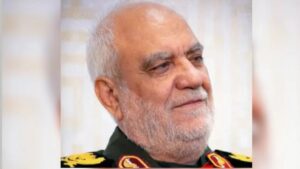 WhatsApp Image 2026-04-06 at 09.14.26 (1)