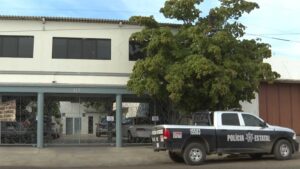 WhatsApp Image 2026-04-06 at 09.31.13