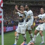 Uriel Antuna se disculpa con aficionados de Chivas: “Un club tan grande merece respeto”