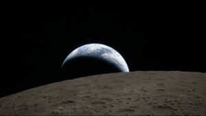 WhatsApp Image 2026-04-07 at 10.22.33