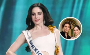 WhatsApp Image 2026-04-07 at 11.17.17