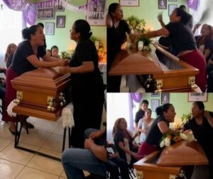 WhatsApp Image 2026-04-07 at 11.23.13