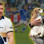 Aaron Ramsey anuncia su retiro del futbol