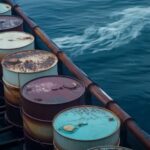 Irán amenaza con privar de petróleo y gas ‘durante años’ a Estados Unidos y sus aliados