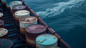 WhatsApp Image 2026-04-07 at 12.21.35