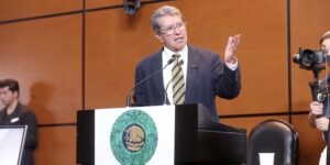 WhatsApp Image 2026-04-08 at 10.57.26