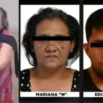 Enfrenta Doña Carlota posible condena de hasta 140 años