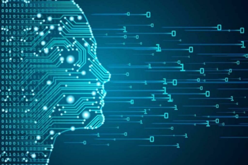 WhatsApp Image 2026-04-08 at 11.50.24