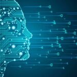 Open AI, Google y Anthropic se unen para demostrar plagio de China en sus modelos de IA