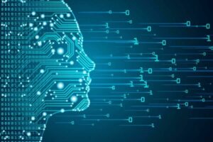 WhatsApp Image 2026-04-08 at 11.50.24