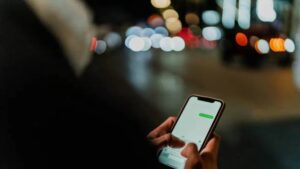 WhatsApp Image 2026-04-10 at 10.07.54