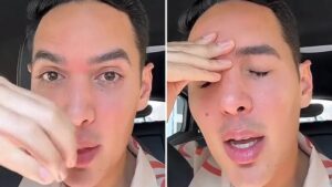 WhatsApp Image 2026-04-10 at 10.48.46