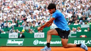 WhatsApp Image 2026-04-10 at 12.10.59