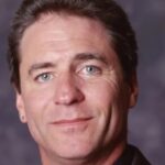 Linwood Boomer, el creador de ‘Malcolm el de en medio’ que se basó en su propia familia