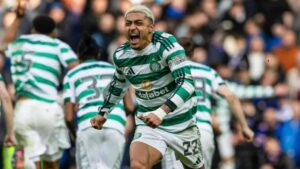 WhatsApp Image 2026-04-11 at 11.00.53