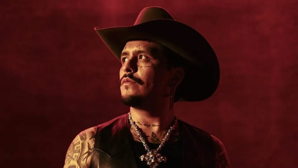 WhatsApp Image 2026-04-11 at 12.22.08