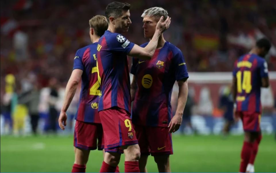 WhatsApp Image 2026-04-15 at 08.59.13