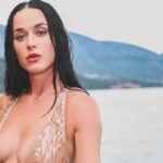 Katy Perry es investigada en Australia por presunta agresión; ella se defiende