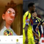 Nashville se burla del américa tras eliminación histórica