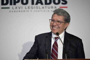 WhatsApp Image 2026-04-16 at 08.10.52