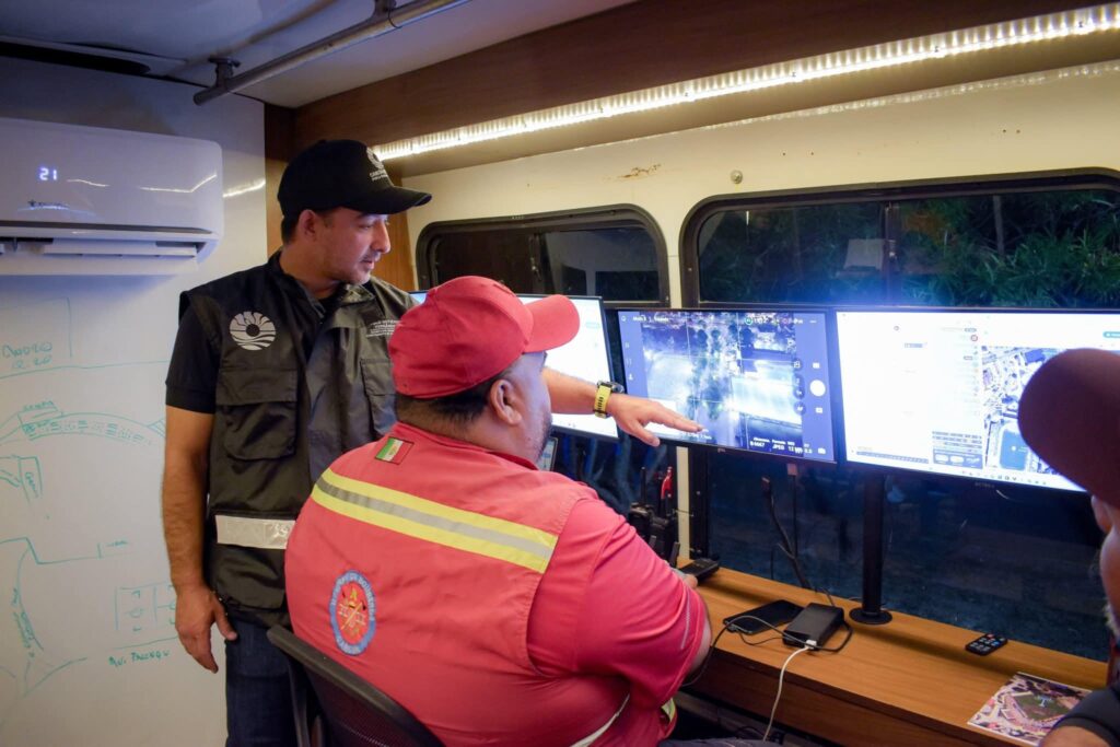 WhatsApp Image 2026-04-16 at 08.43.30