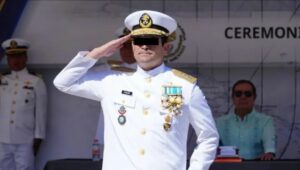 WhatsApp Image 2026-04-16 at 10.22.54